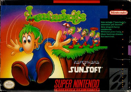 others//959/super nes.jpg